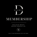Drawer Membership